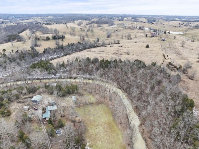 590 Sylvandell Road, Cynthiana, KY 41031