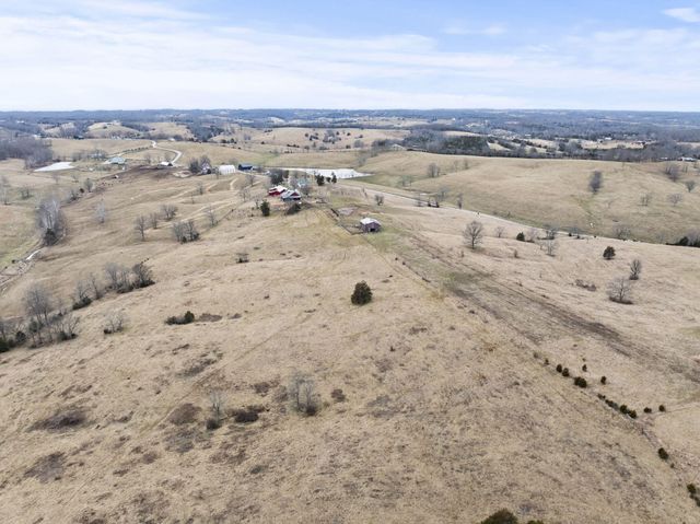 590 Sylvandell Road, Cynthiana, KY 41031