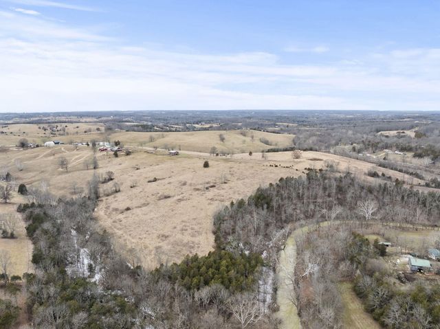 590 Sylvandell Road, Cynthiana, KY 41031