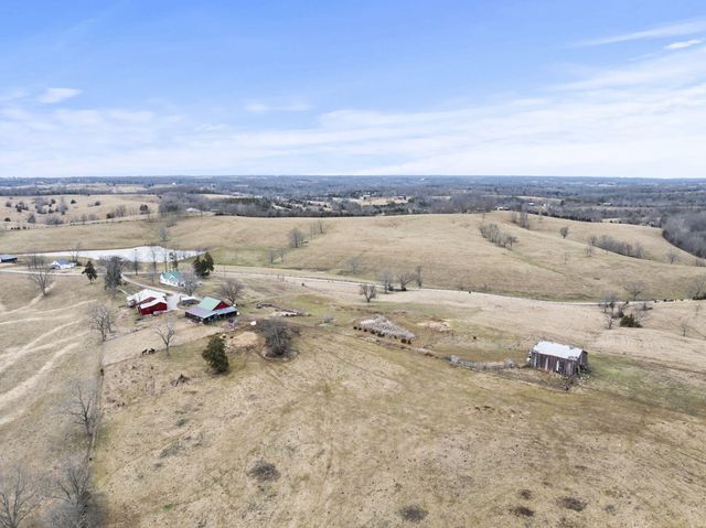 590 Sylvandell Road, Cynthiana, KY 41031