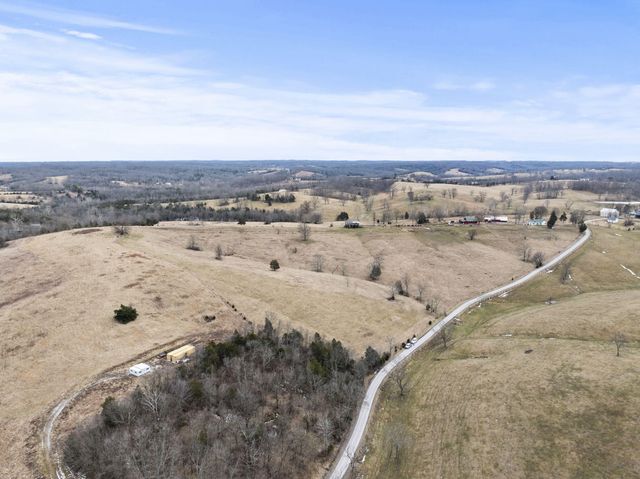 590 Sylvandell Road, Cynthiana, KY 41031