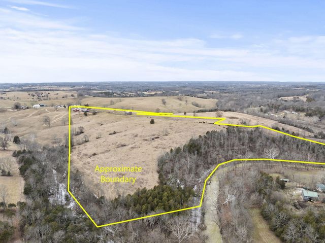 590 Sylvandell Road, Cynthiana, KY 41031