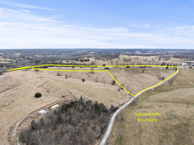 590 Sylvandell Road, Cynthiana, KY 41031