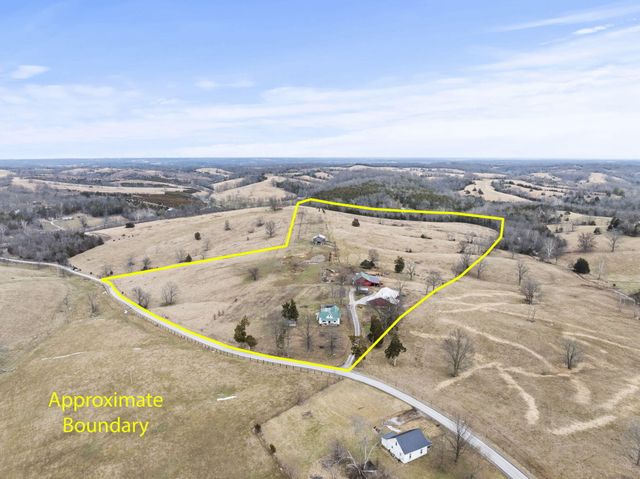 590 Sylvandell Road, Cynthiana, KY 41031