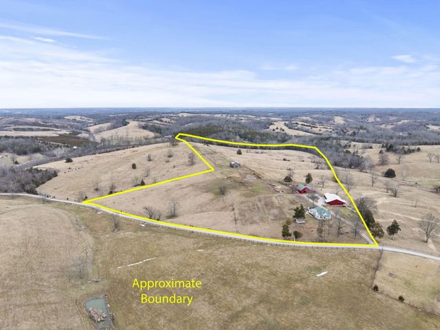 590 Sylvandell Road, Cynthiana, KY 41031