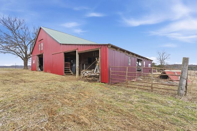 590 Sylvandell Road, Cynthiana, KY 41031