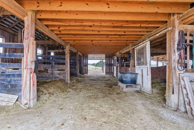 590 Sylvandell Road, Cynthiana, KY 41031