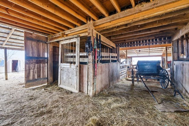 590 Sylvandell Road, Cynthiana, KY 41031