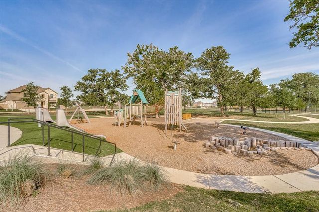 104 Claiborne Wright WAY, Bastrop, TX 78602