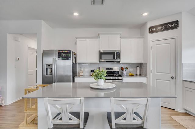 104 Claiborne Wright WAY, Bastrop, TX 78602