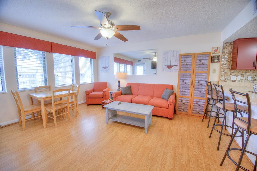 5905 S Kings Hwy. # 6303, Myrtle Beach, SC 29575 — photo 2
