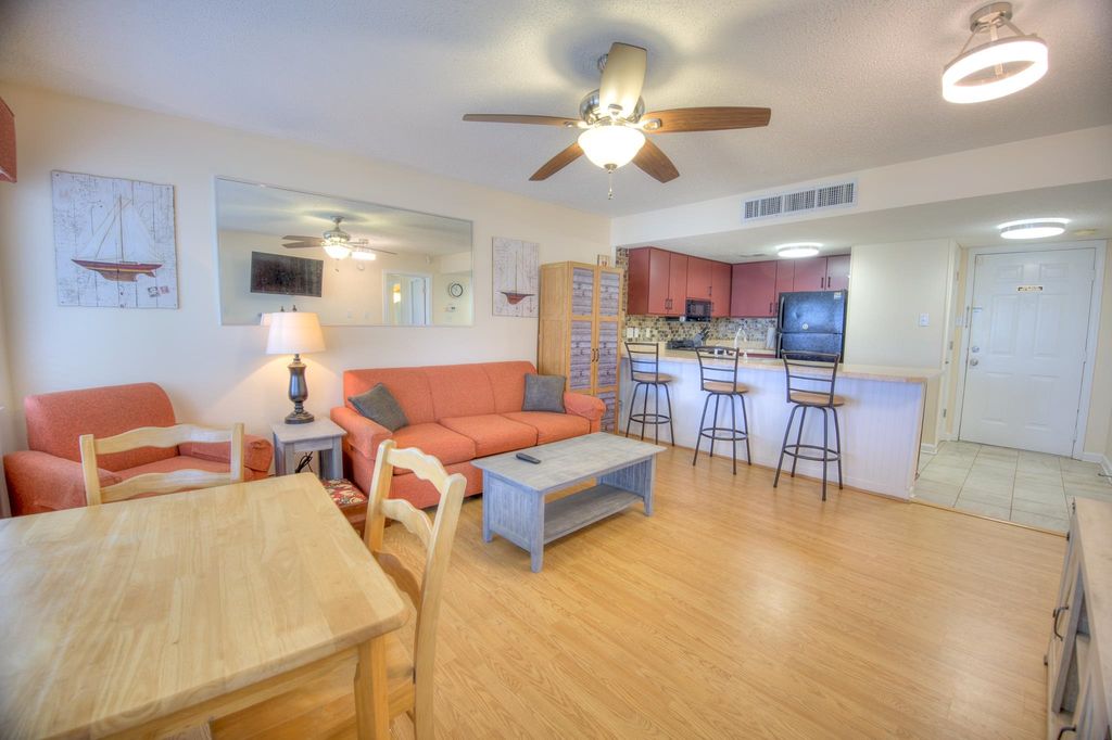 5905 S Kings Hwy. # 6303, Myrtle Beach, SC 29575 — photo 3