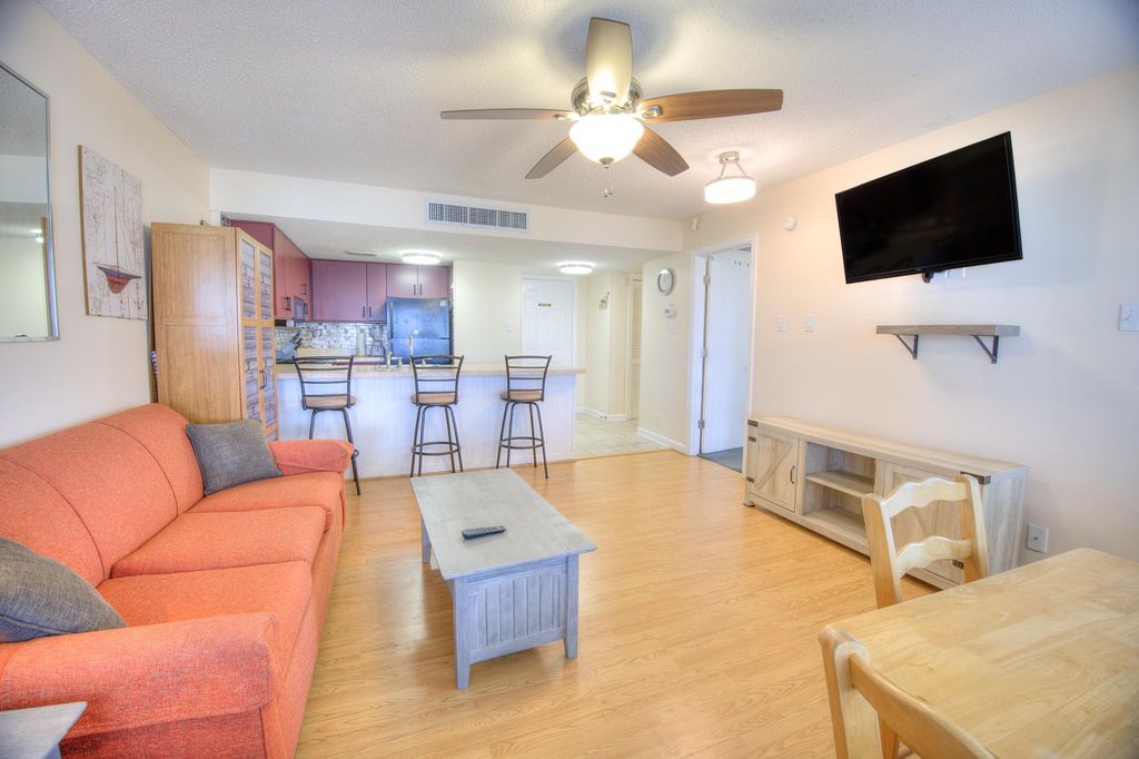 5905 S Kings Hwy. # 6303, Myrtle Beach, SC 29575 — photo 4