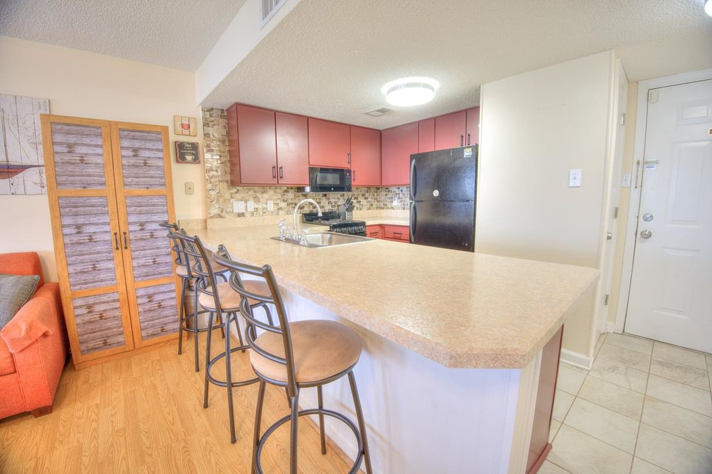 5905 S Kings Hwy. # 6303, Myrtle Beach, SC 29575 — photo 5