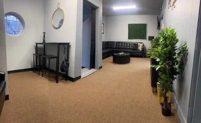 17320 Livernois Ave, Detroit, MI 48221