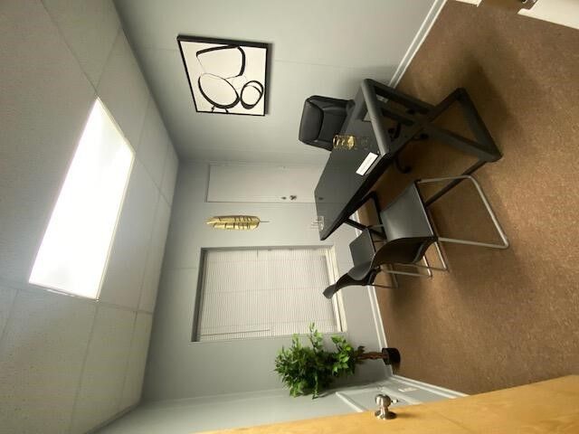 17320 Livernois Ave, Detroit, MI 48221