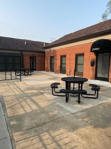 17320 Livernois Ave, Detroit, MI 48221