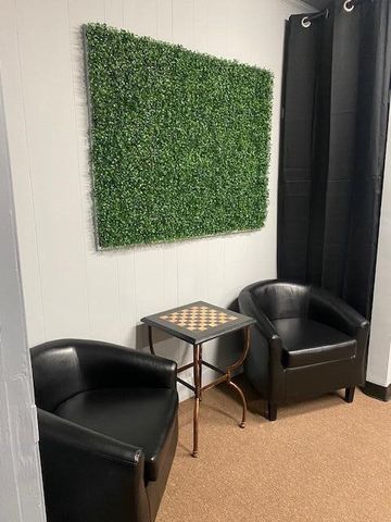 17320 Livernois Ave, Detroit, MI 48221