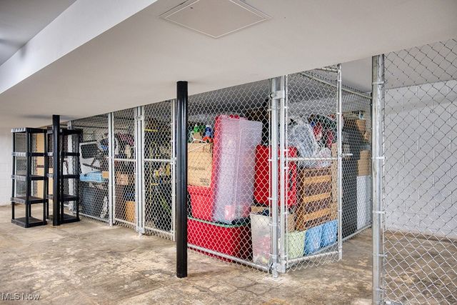 46 Parkway Place, Vienna, WV 26105