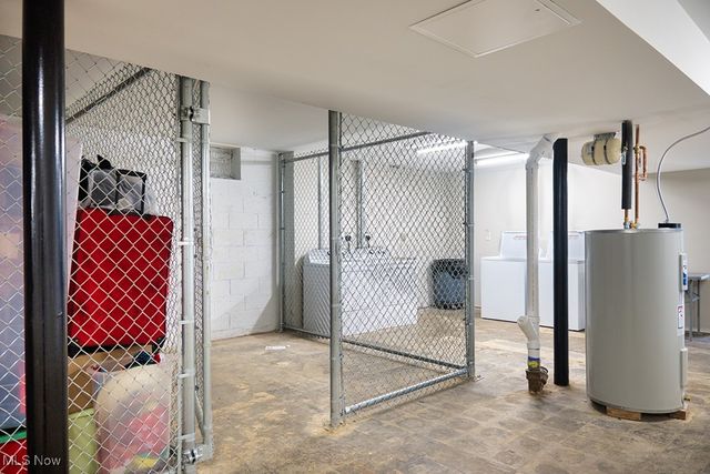 46 Parkway Place, Vienna, WV 26105