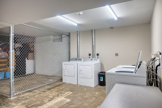 46 Parkway Place, Vienna, WV 26105