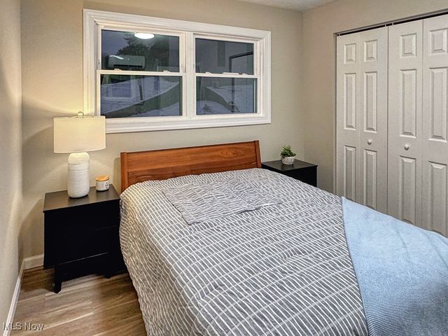 46 Parkway Place, Vienna, WV 26105