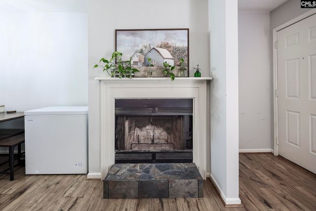 152 Thames Valley Court, Irmo, SC 29063