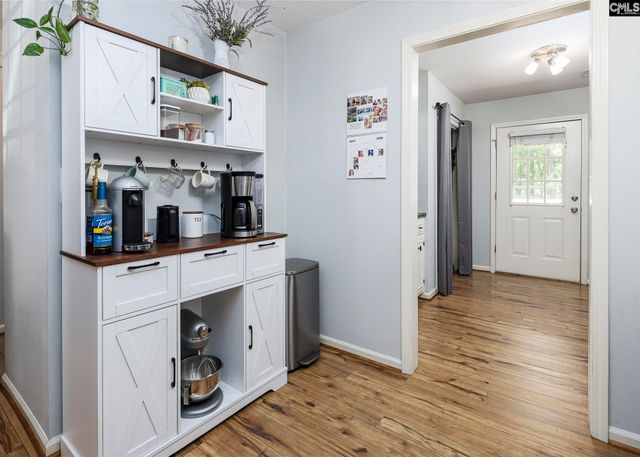 152 Thames Valley Court, Irmo, SC 29063