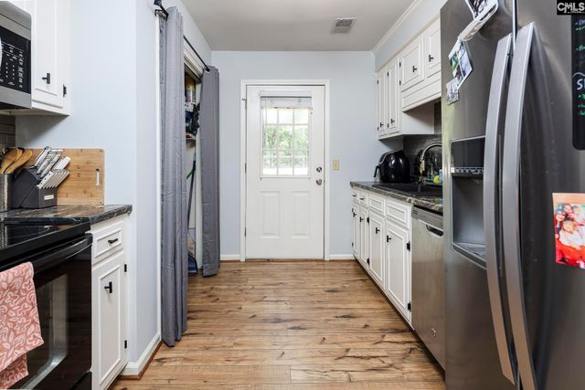 152 Thames Valley Court, Irmo, SC 29063