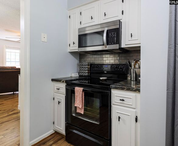 152 Thames Valley Court, Irmo, SC 29063