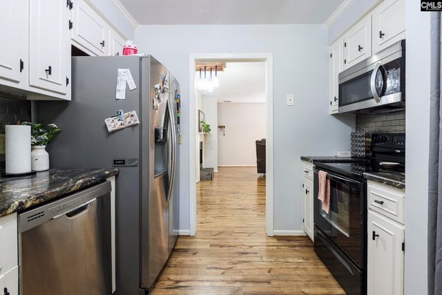 152 Thames Valley Court, Irmo, SC 29063