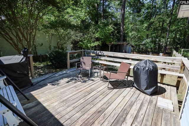 152 Thames Valley Court, Irmo, SC 29063