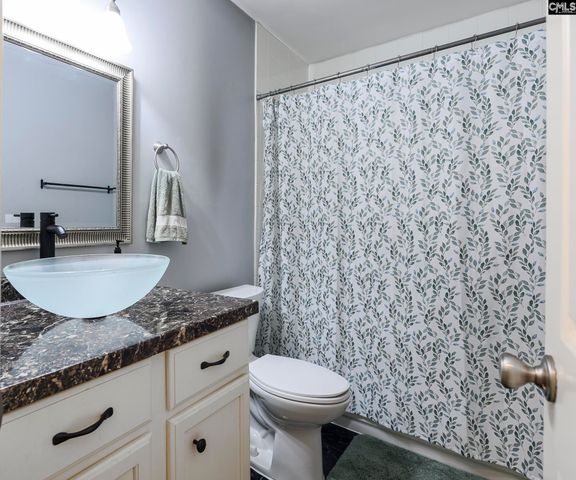 152 Thames Valley Court, Irmo, SC 29063