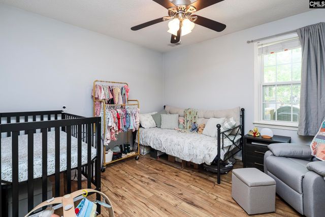 152 Thames Valley Court, Irmo, SC 29063
