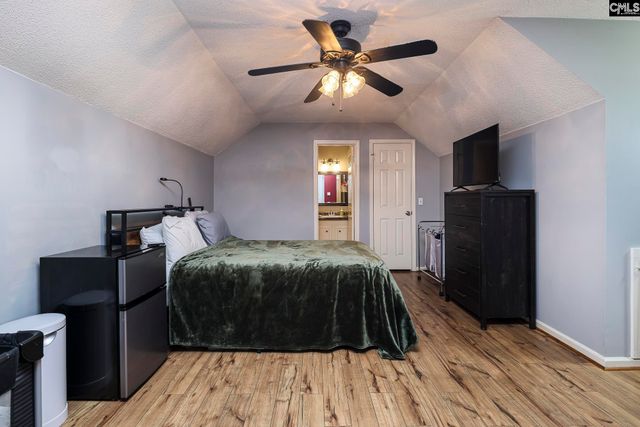 152 Thames Valley Court, Irmo, SC 29063