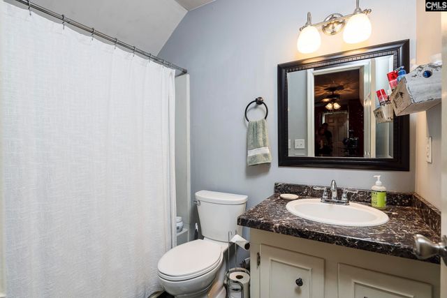 152 Thames Valley Court, Irmo, SC 29063