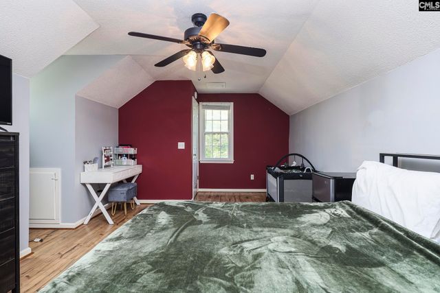 152 Thames Valley Court, Irmo, SC 29063