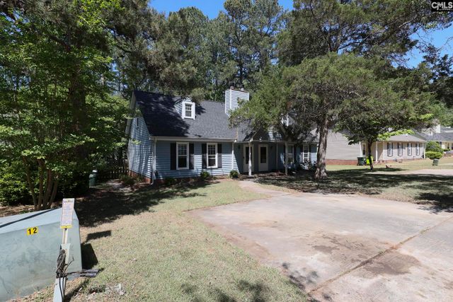 152 Thames Valley Court, Irmo, SC 29063