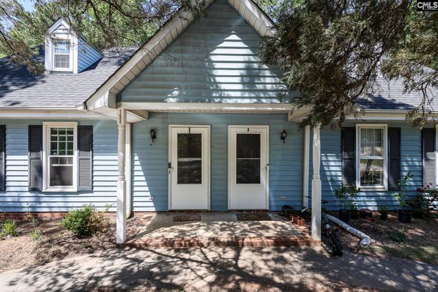 152 Thames Valley Court, Irmo, SC 29063