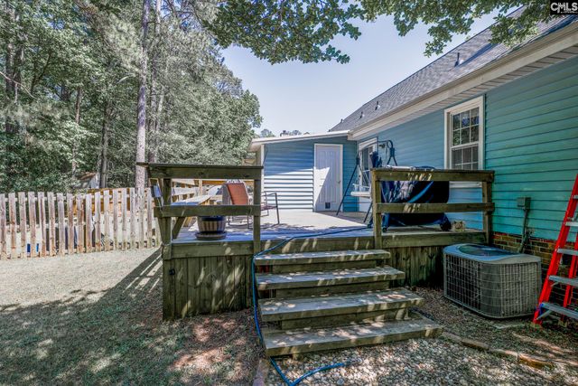 152 Thames Valley Court, Irmo, SC 29063