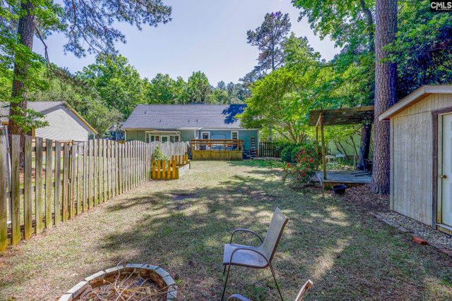 152 Thames Valley Court, Irmo, SC 29063