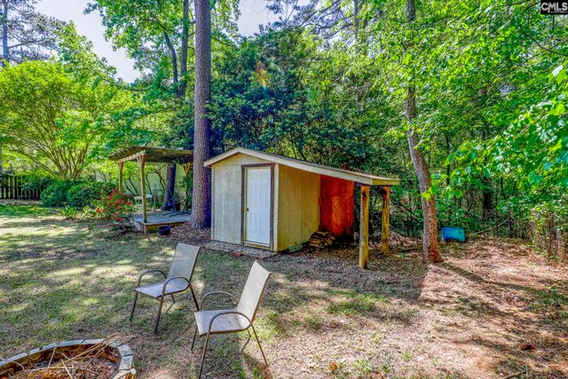 152 Thames Valley Court, Irmo, SC 29063