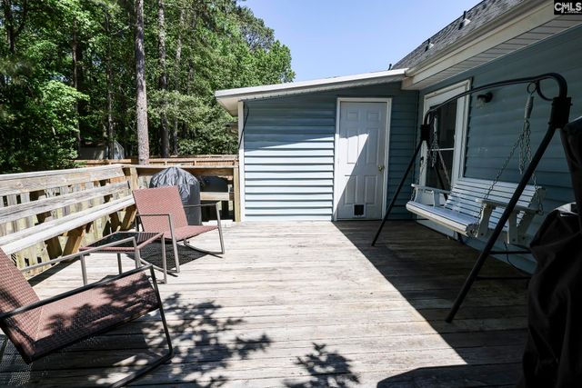 152 Thames Valley Court, Irmo, SC 29063