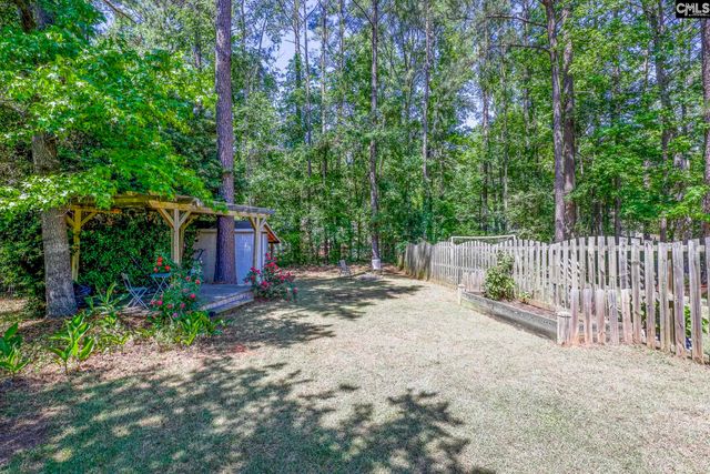 152 Thames Valley Court, Irmo, SC 29063