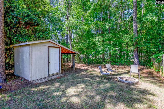 152 Thames Valley Court, Irmo, SC 29063