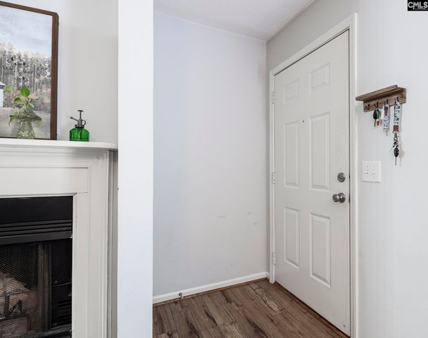 152 Thames Valley Court, Irmo, SC 29063