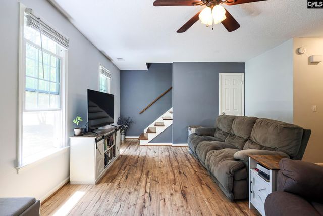 152 Thames Valley Court, Irmo, SC 29063