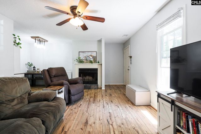 152 Thames Valley Court, Irmo, SC 29063