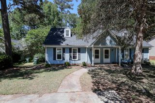 152 Thames Valley Court, Irmo, SC 29063