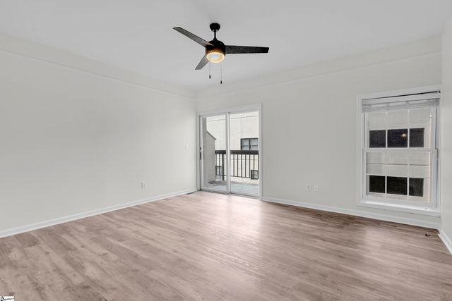 233 N Main Street Unit 509, Greenville, SC 29601